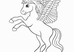 Christmas Unicorn Coloring Pages Coloring Book Printableng Pages for Kids Disney Unicorn