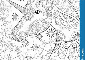 Christmas Unicorn Coloring Pages Coloring Pages Coloring Pages Adult Bookpage Cute