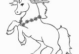 Christmas Unicorn Coloring Pages Pin by Jessa Mcmanus On Coloring Pages