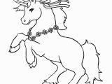 Christmas Unicorn Coloring Pages Pin by Jessa Mcmanus On Coloring Pages