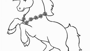 Christmas Unicorn Coloring Pages Pin by Jessa Mcmanus On Coloring Pages