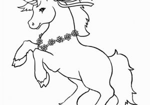 Christmas Unicorn Coloring Pages Pin by Jessa Mcmanus On Coloring Pages