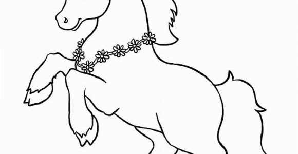 Christmas Unicorn Coloring Pages Pin by Jessa Mcmanus On Coloring Pages