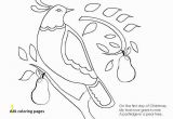 Christmas Unicorn Coloring Pages Unicorn Schön Unicorn Coloring Pages Color Book Pages