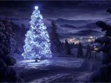 Christmas Wall Murals Uk 50 Beautiful Christmas Tree Wallpapers