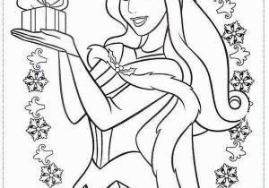 Christopher Columbus Coloring Page Christopher Columbus Coloring Page Christopher Columbus Coloring