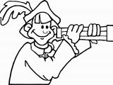 Christopher Columbus Coloring Page Christopher Columbus Coloring Pages Collection