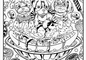 Christopher Columbus Coloring Page Planets Coloring Pages Unique Christopher Columbus Coloring Pages