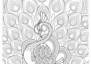 Christopher Columbus Coloring Page Planets Coloring Pages Unique Christopher Columbus Coloring Pages