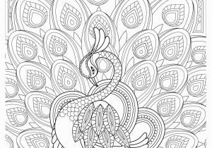 Christopher Columbus Coloring Page Planets Coloring Pages Unique Christopher Columbus Coloring Pages