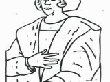 Christopher Columbus Three Ships Coloring Pages Christopher Columbus Coloring Page Awesome Christopher Columbus 3