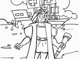 Christopher Columbus Three Ships Coloring Pages Christopher Columbus Coloring Page History