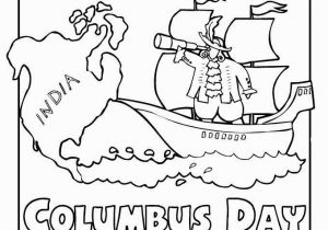 Christopher Columbus Three Ships Coloring Pages Christopher Columbus Coloring Pages Nina Pinta Santa Maria Coloring