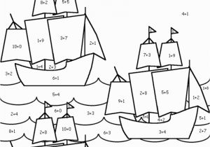 Christopher Columbus Three Ships Coloring Pages Exploit Christopher Columbus Ships Coloring Pages Helpful the