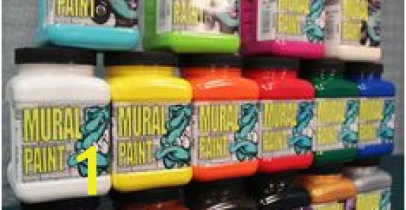 Chroma Mural Paint 128 Best Chroma Mural Paint Images In 2019