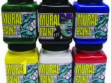 Chroma Mural Paint 128 Best Chroma Mural Paint Images In 2019