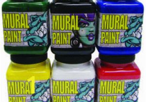 Chroma Mural Paint 128 Best Chroma Mural Paint Images In 2019
