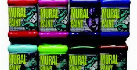 Chroma Mural Paint Markers 128 Best Chroma Mural Paint Images In 2019