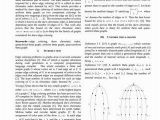 Chromatic Number In Edge Coloring Skew Chromatic Index Of theta Graphs by Ijcoaeditoriir issuu