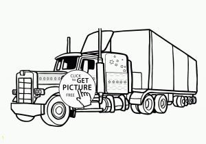 Chuck the Dump Truck Coloring Pages Chuck the Dump Truck Coloring Pages – Xyzcoloring