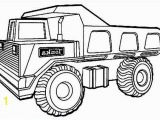Chuck the Dump Truck Coloring Pages Chuck the Dump Truck Coloring Pages – Xyzcoloring