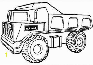 Chuck the Dump Truck Coloring Pages Chuck the Dump Truck Coloring Pages – Xyzcoloring