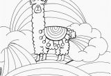 Chuck Wagon Coloring Page Chuck Wagon Coloring Page New Lovely Printable Cds 0d Fun Time