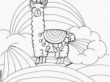 Chuck Wagon Coloring Page Chuck Wagon Coloring Page New Lovely Printable Cds 0d Fun Time