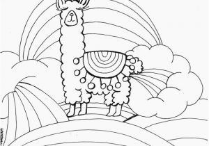 Chuck Wagon Coloring Page Chuck Wagon Coloring Page New Lovely Printable Cds 0d Fun Time