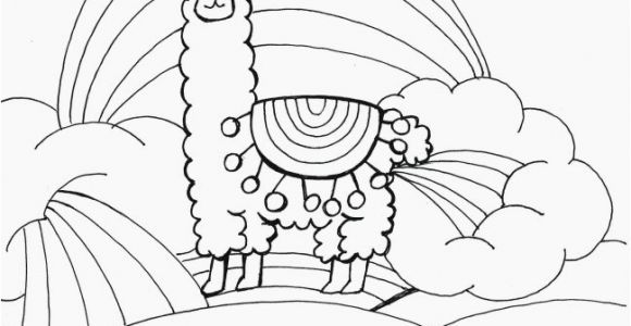 Chuck Wagon Coloring Page Chuck Wagon Coloring Page New Lovely Printable Cds 0d Fun Time