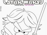 Chuck Wagon Coloring Page Stormtrooper Coloring Page Best Covered Wagon Coloring Sheet