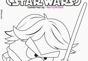 Chuck Wagon Coloring Page Stormtrooper Coloring Page Best Covered Wagon Coloring Sheet