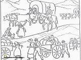Chuck Wagon Coloring Page Wild West Coloring Pages Wild West Coloring Page Mycoloring Mycoloring