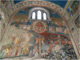 Church Baptistry Murals Capella Dei Scrovegni Picture Of Scrovegni Chapel Padua Tripadvisor