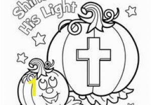 Church Halloween Coloring Pages 782 Best Ccd Coloring Sheets Images