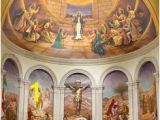 Church Murals for Baptistry 36 Best Sacred Art Images