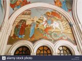 Church Murals for Baptistry Church Wall Murals Stock S & Church Wall Murals Stock