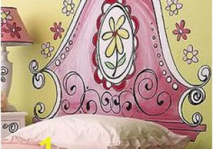 Church Nursery Murals 9 Best Mural Images