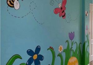 Church Nursery Wall Murals Pin by Margie Roberts On Sunday School