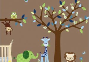Church Nursery Wall Murals Pinterest – ÐÐ¸Ð½ÑÐµÑÐµÑÑ