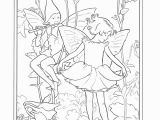 Cicely Mary Barker Flower Fairies Coloring Pages Amazon Flower Fairies Alphabet Coloring Book