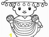 Cinco De Mayo Color Pages Free 167 Free Printable Cinco De Mayo Coloring Pages for Kids