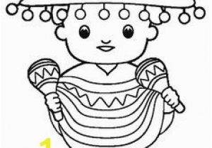 Cinco De Mayo Color Pages Free 167 Free Printable Cinco De Mayo Coloring Pages for Kids