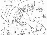 Cinco De Mayo Color Pages Free 29 Cinco De Mayo Coloring Pages