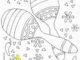 Cinco De Mayo Pinata Coloring Pages 142 Best Cinco De Maya Images On Pinterest In 2018