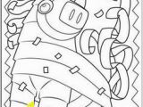 Cinco De Mayo Pinata Coloring Pages 173 Best Cinco De Mayo Images On Pinterest
