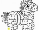 Cinco De Mayo Pinata Coloring Pages 76 Best Hispanic Heritage Month Classroom Activities Images On