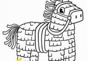 Cinco De Mayo Pinata Coloring Pages 76 Best Hispanic Heritage Month Classroom Activities Images On