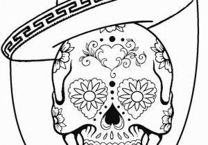 Cinco De Mayo Pinata Coloring Pages Printable Cinco De Mayo Coloring Pages for Kids