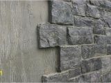Cinder Block Wall Murals Great Way to Cover Cinder Block Walls and Dress them Up Use